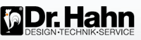 drhahn